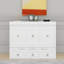 Lit escamotable avec port USB et grand tiroir-673607156-673607147