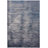 Striped Indoor Rug-839042313