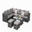 Patio Dining Sets-356226383
