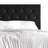 Gatsby Piece Bedroom Set-1470127450-1470127452