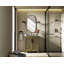 Meuble-lavabo simple 30 po-2070255567