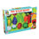 Vegetable Play Food Set