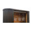 Armoire d'appoint Ava