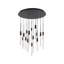 Magic 21 - Light LED Pendant-69833701