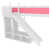 Pink,White n'est pas disponible