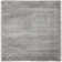 Assiya Shag Performance Solid Color Rug