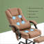 Fauteuil de massage-2083782676