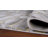Migues Geometric Indoor Rug-698279963