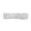 Joli Sectional-726533809