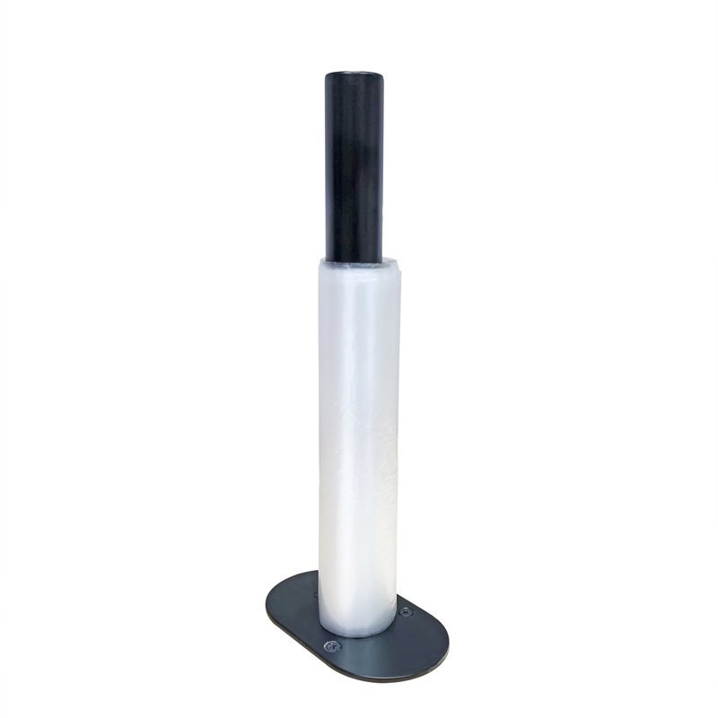 Distributeur de papier essuie-tout Fixturedisplays® 12 po