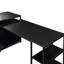 Bureau de bureau Home-1509432567