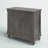 Amerson Accent Chest