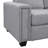 Hazael Upholstered L-Shaped Sectional Reversible-1349429266