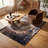 Gonvick Abstract Indoor Rug-1739974185