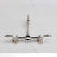Robinet pont Heirloom-93672711