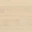 Laguna 9.5" x 87" Engineered Hardwood Plank-975796099
