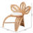 Brielee Upholstered Side Chair
