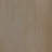 Stefan Sideboard Light Natural 63"-841734154