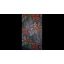 Rouleau de papier peint floral Hedgerovia Llewelyn-Bowen-1597913977