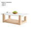 Dessus de table basse moderne 1 pièce-1325651917