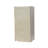 Sonoma Sand 9" Shaker Wall Cabinet-122481525