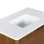 36" Single Sink Tahani Vanity-958108139