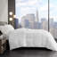 Housse de couette simple 3M - coton, doux et respirant, isolant en coton lavable à la machine-127323148
