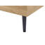 Torell Upholstered Bed-196501062