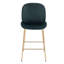Tabouret de comptoir 26,5 po Stouferberg-88122631