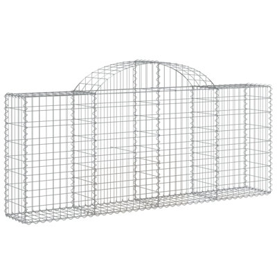Briceida with 11 Panel(s) Included