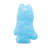 Bluey Shaped Pillow