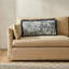 Yasmin Lumbar Cushion Tapestry-1540150439
