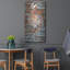 «Watchful Heron II» par Carolee Vitaletti-143468140