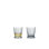 RIEDEL Tumbler Collection Fire Whisky Glass