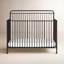 Winston 4-in-1 Convertible Crib-1913795629