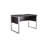 Maysey Writing Desk with Built-In Electrical Outlet-1441869296-1430061851