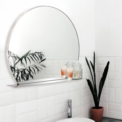 Miroir d'appoint Amici