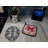 August Grove® Julian Polyester Potholder