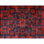 Tapis afghane Khamyab