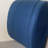 Memory Foam Contoured Lumbar Support Pillow