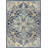 Caban Oriental Indoor Rug-977214124