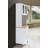 Kyan Sideboard with Bar Hutch-2064297451