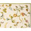 Savonile Ravenna Azm Wool Floral Area Rug-50102026