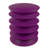 Active Stool with-860152341