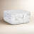 Antrim Coffee Table - White-1704518780