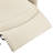 Modern Upholstered Electric Beige Reclinr-776018309