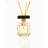Room Diffuser - Seve de Figuer-78976910