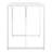 Strut Walnut Metal Base Dining Table-94947727-94947730-94947736