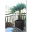 Chris Plastic Pot Planter-1102551947-1171358427