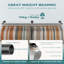Abdulsamet Coat Rack
